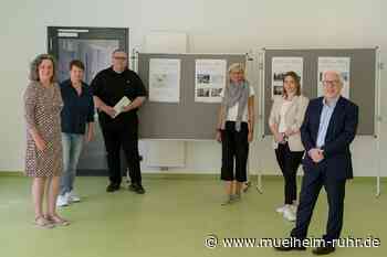 Sommerbaustellen an Schulen