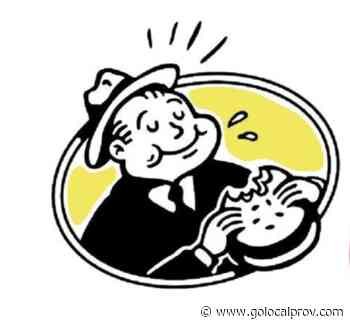 Is This Rhode Island's Best Burger? - GoLocalProv