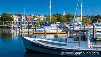 Rhode Island June Sports Betting Handle, Revenue See Increases - Gambling.com