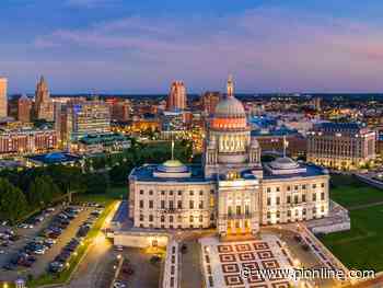 Rhode Island posts 25.6% fiscal-year return - Pensions & Investments