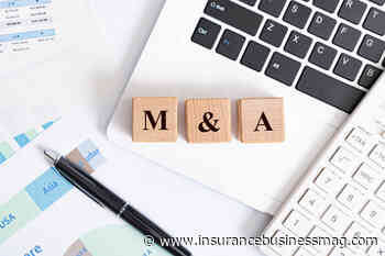 The Hilb Group snaps up Rhode Island agency - Insurance Business