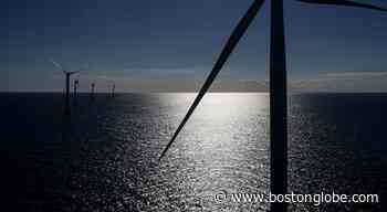 British diplomats meet with Rhode Island business leaders, elected officials - BetaBoston