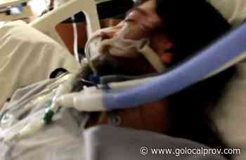 In Rhode Island, How Survivable Is the Delta Variant for the Unvaccinated? - GoLocalProv