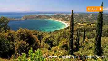 Corona-Fälle nach DHG-Abifahrt: Letzte Test-Ergebnisse liegen vor - Augsburger Allgemeine