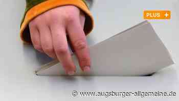 Im Herbst sollen Ortssprecherwahlen in Aichacher Ortsteilen stattfinden - Augsburger Allgemeine