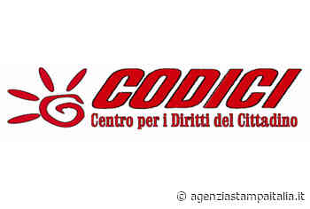 Codici: per i passeggeri coinvolti nel disastro ferroviario di Pioltello c'è ancora tempo per unirsi al processo - Agenzia Stampa Italia