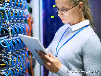 Meet Estée Lauder's chief analytics officer: 'Data hoarding doesn't solve the problem'