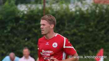 Gilchinger Fußballer starten mit 1:1 im Derby gegen Olching in die neue Landesliga-Saison - Kreisbote
