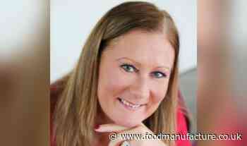 Food Manufacture Excellence Awards: new judges on board