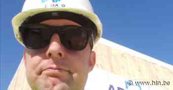 Ongeloof en verdriet na plots overlijden van Dennis (38) uit Antwerpen: “Hij was een gouden gast, écht waar” - Het Laatste Nieuws