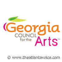 East Point awarded $6K Grant from Georgia Council for the Arts - The Atlanta Voice