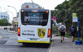 Das neue Busliniennetz aus einem Guss rückt näher