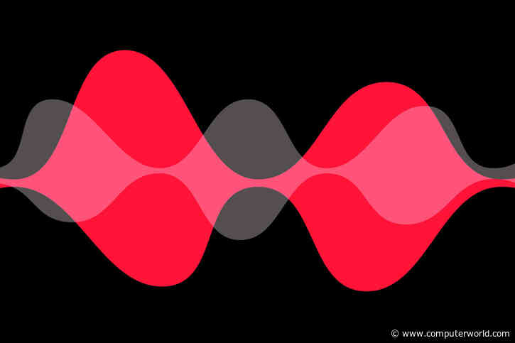 3 near-term tech advances that could change the future