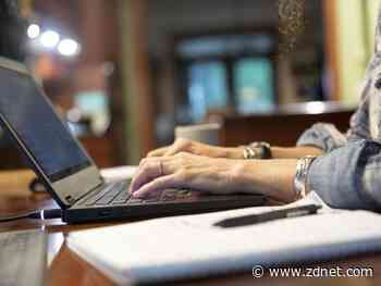 LinkedIn: We won't expect employees to come into the office anymore