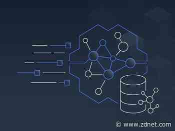 AWS Neptune update: Machine learning, data science, and the future of graph databases