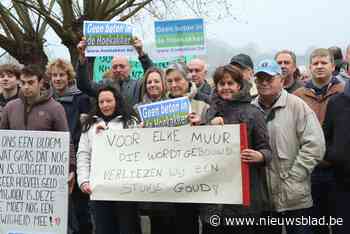 Uitspraak van Vlaams minister Demir klinkt voor Hoekakker ‘als muziek in de oren’