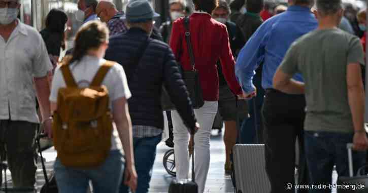 Testpflicht: Strengere Einreise-Regeln ab Sonntag