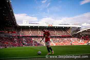 Bruno Fernandes could make first Manchester United pre-season appearance against Preston - Deepdale Digest - Preston North End FC News