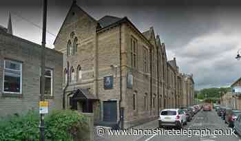 New Accrington nightclub owners seek to sort out planning glitch