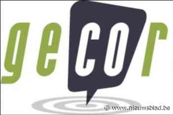 Deskundigen gezocht voor gecoro