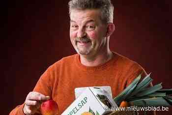 Gezocht: nieuwe Buurderij-verantwoordelijke