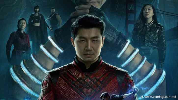 Shang-Chi Featurette Highlights the Master of Kung Fu’s MCU Origin Story