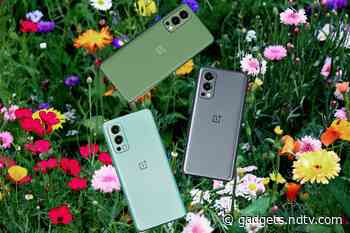 Is OnePlus Nord 2 the Best Affordable Flagship Right Now?