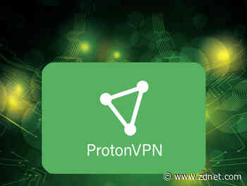 ProtonVPN gets serious speed boost with VPN Accelerator