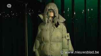 Musea krabbelen recht uit crisis