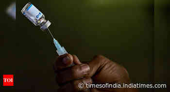 Centre asks states, UTs to conduct special vaccination sessions for destitute, beggars