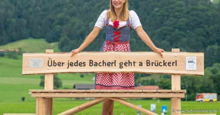 Stefanie Hertel: Wir sollten Nichtstun wieder lernen