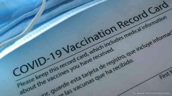 Ask Allan: “My Employer Wants Me To Get The Vaccine! What Do I Do?”