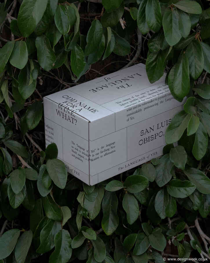 Design inspiration: our favourite projects from July