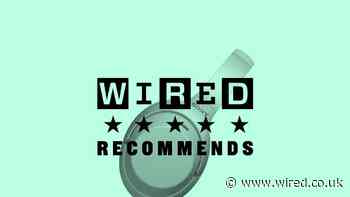 The best wireless headphones for audio without aggravation