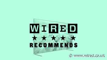 The best 4K TVs for gaming, movies and more in 2021