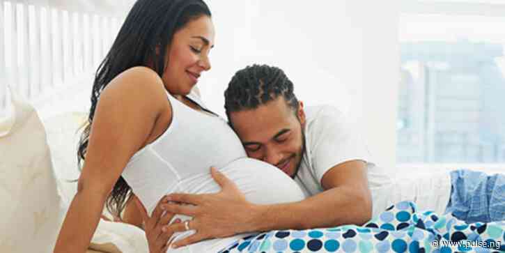Dear Ayo: My boyfriend wants to impregnate another woman