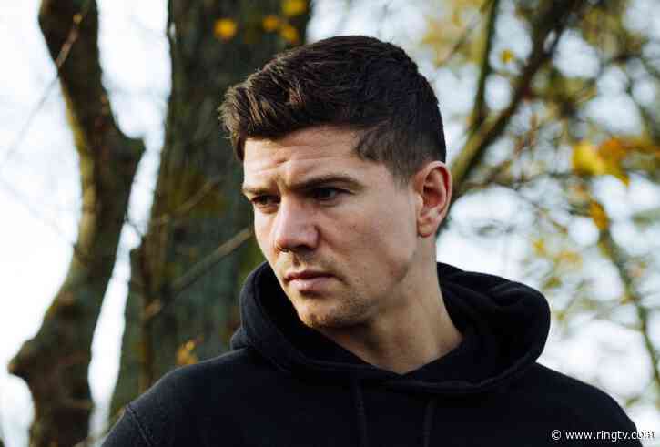 Luke Campbell, age 33, announces retirement from the fighting life