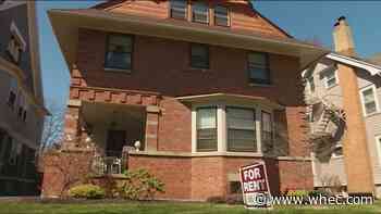 Monroe County deals out more than $10 million in emergency rent relief to more than 2k people