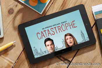 The most common Amazon Fire problems, and how to fix them