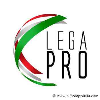 Ufficiale: Marcello Sereni è dell’Ancona-Matelica - alfredopedulla.com