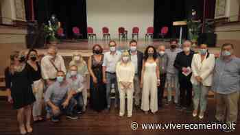 Presentata a Matelica la web app "Cuore di Marche" - Vivere Camerino