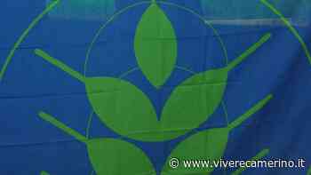 Matelica ed Esanatoglia si confermano Spighe Verdi anche per il 2021 - Vivere Camerino