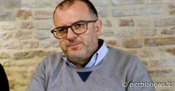 Forza Italia - Nominati i commissari comunali di Matelica, Esanatoglia e Porto Recanati - Picchio News