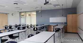 Alberta COVID-19 policy shift raising concerns for parents, teachers before school year