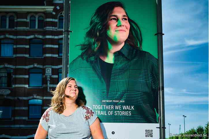 Nieuw initiatief ondersteunt trans personen na transitie: “Want na de laatste operatie begint transitie 2.0”