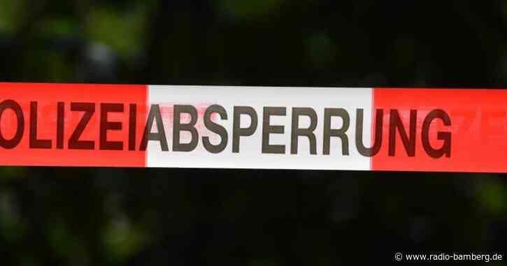 Polizei: Schülerin nach Abschlussparty an See vergewaltigt