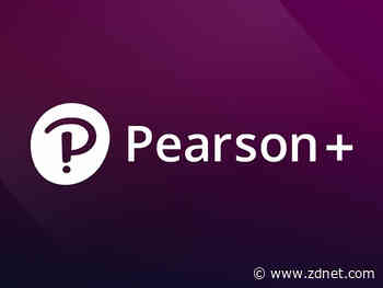 Pearson unveils Pearson+ platform to address costly college textbook process