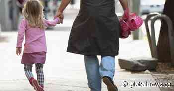 Alberta taking ‘risky gamble’ by ending COVID isolation: Canadian Paediatric Society