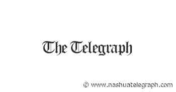 Malcolm Robbins Forbes | News, Sports, Jobs - Nashua Telegraph
