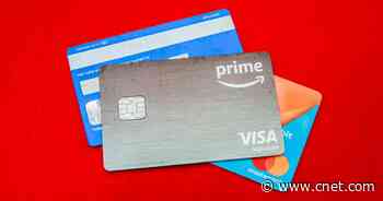 Best business credit cards for August 2021     - CNET